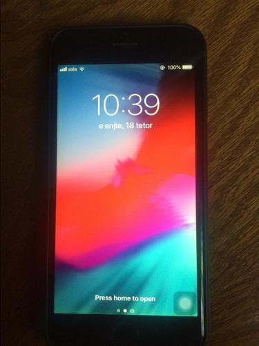 iphone 6