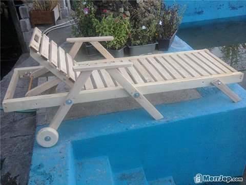 Extra-modella-