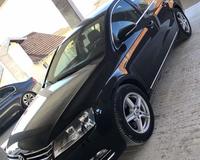 Pasat B 7 2011 