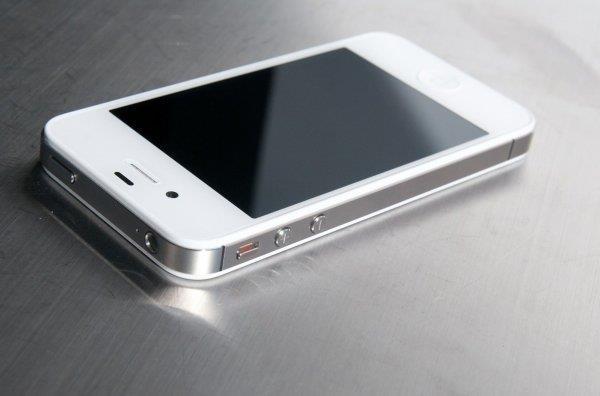 Iphone-4s-16Gb