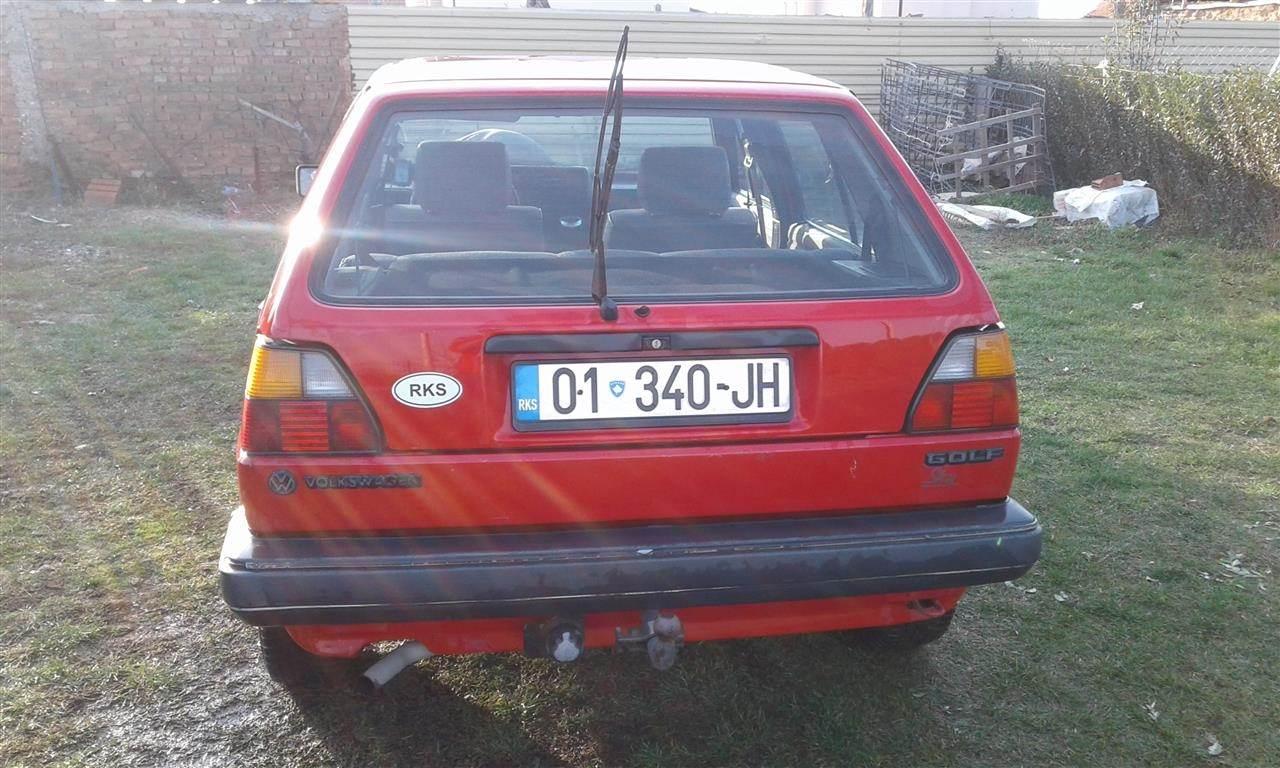 Shes-GOLF-2-