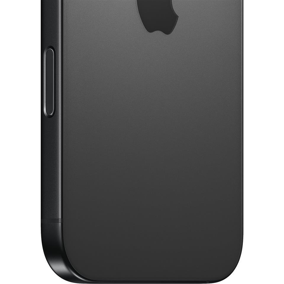 IPhone-16-pro