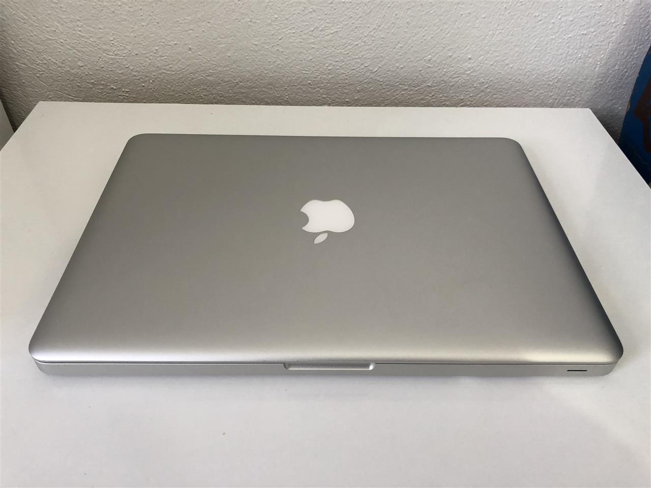 MacBook-Pro-I5