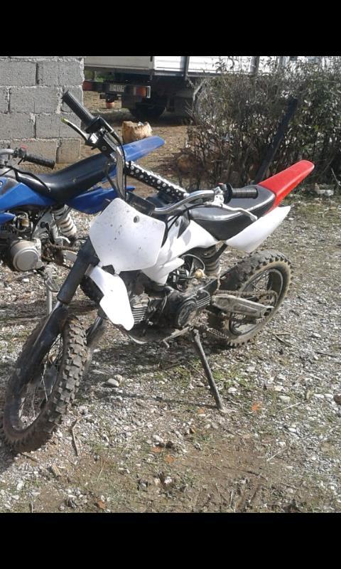 125cc