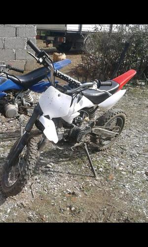 125cc
