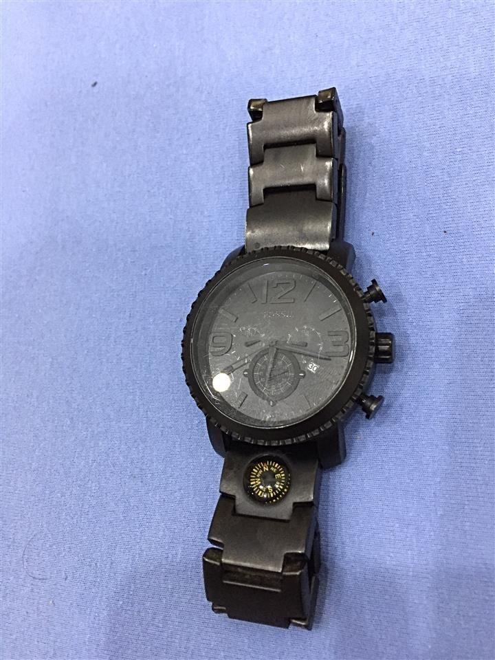 Fossil jr 1303 online