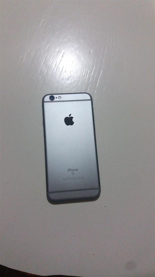 iPhone-6s