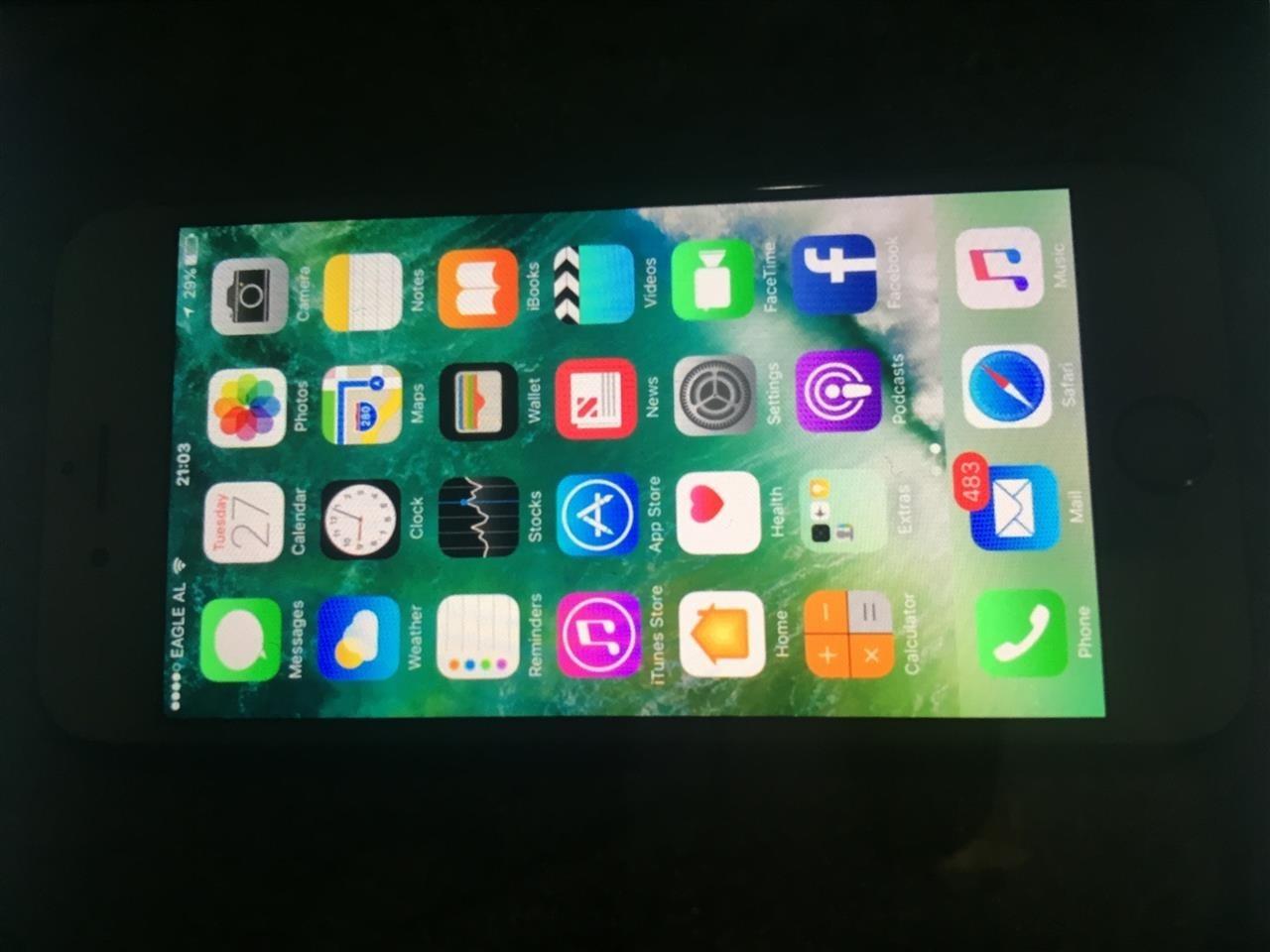 Iphone-6