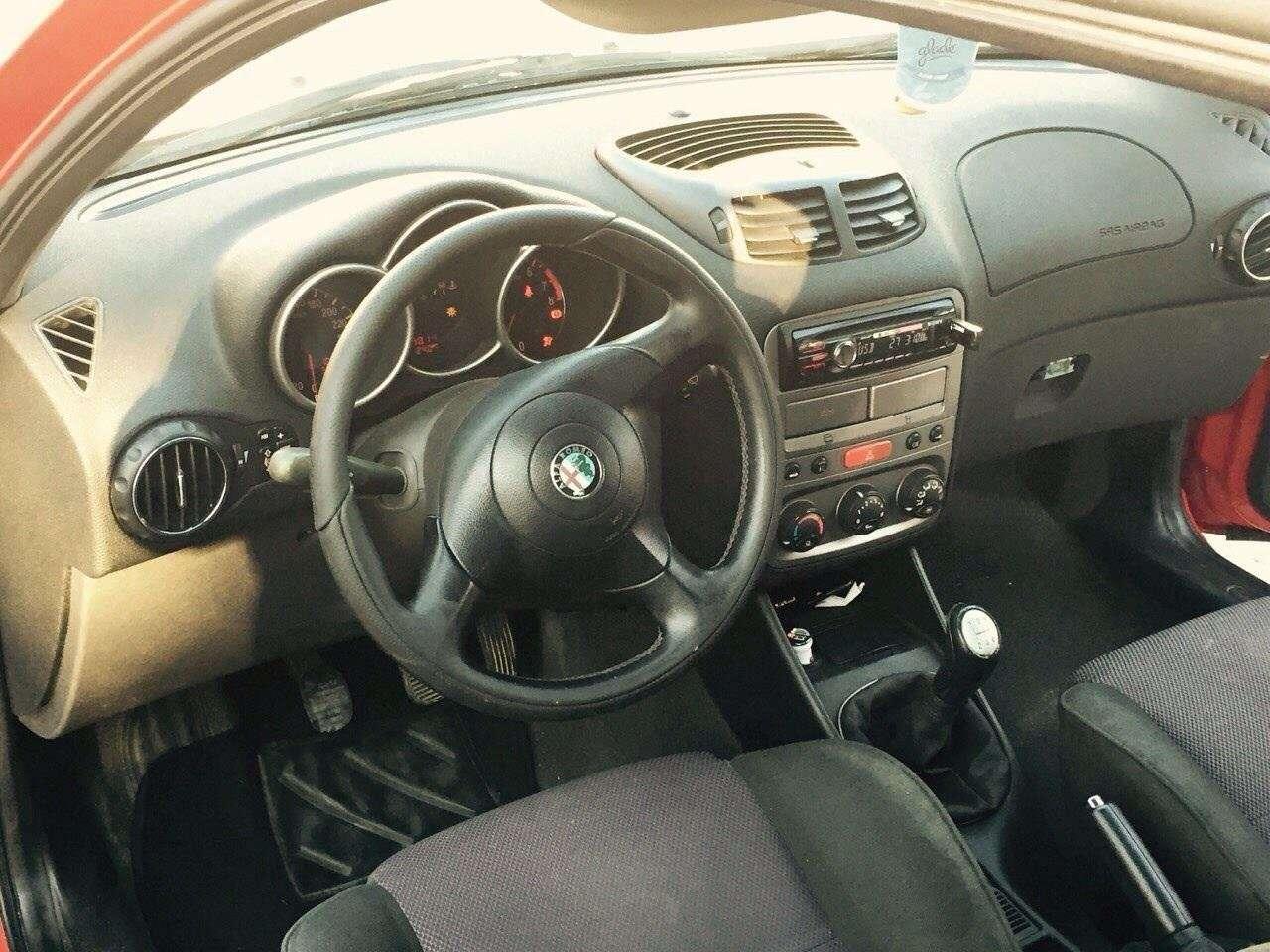 Alfa-Romeo-