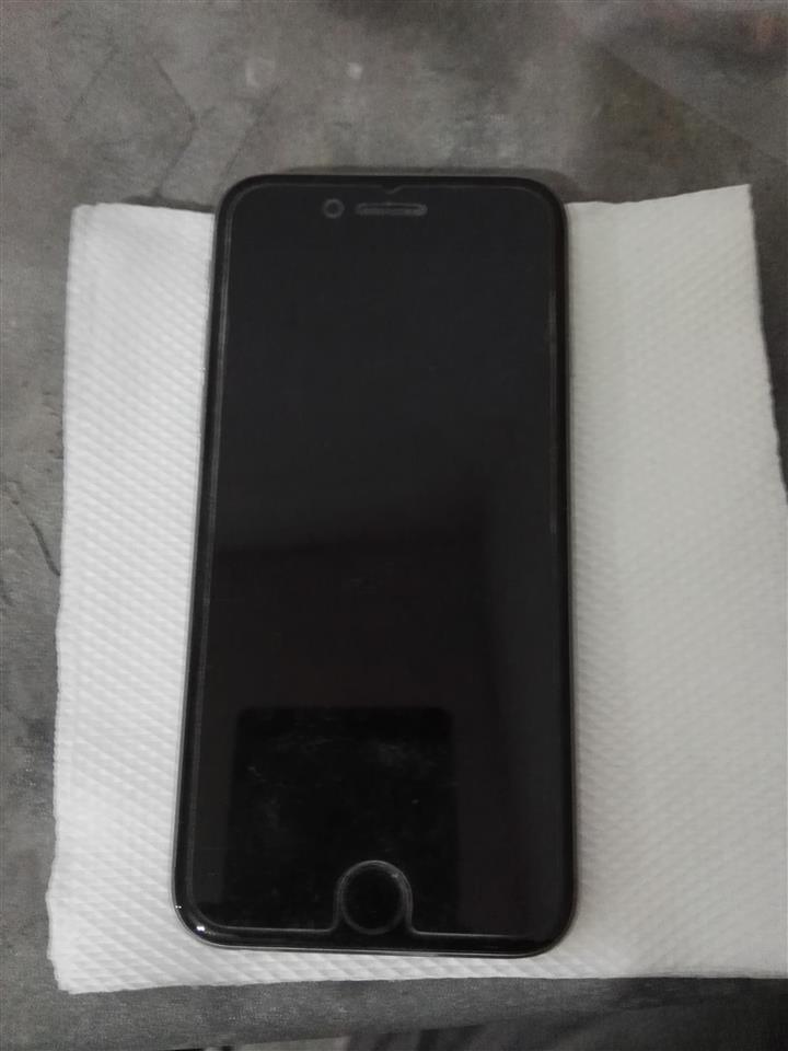 iphone-6s