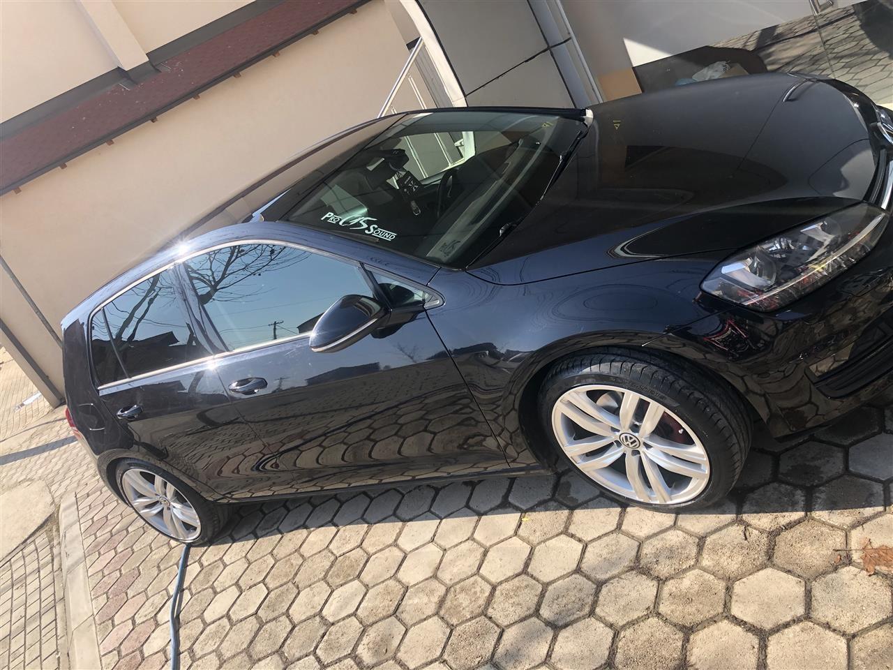 golf-7