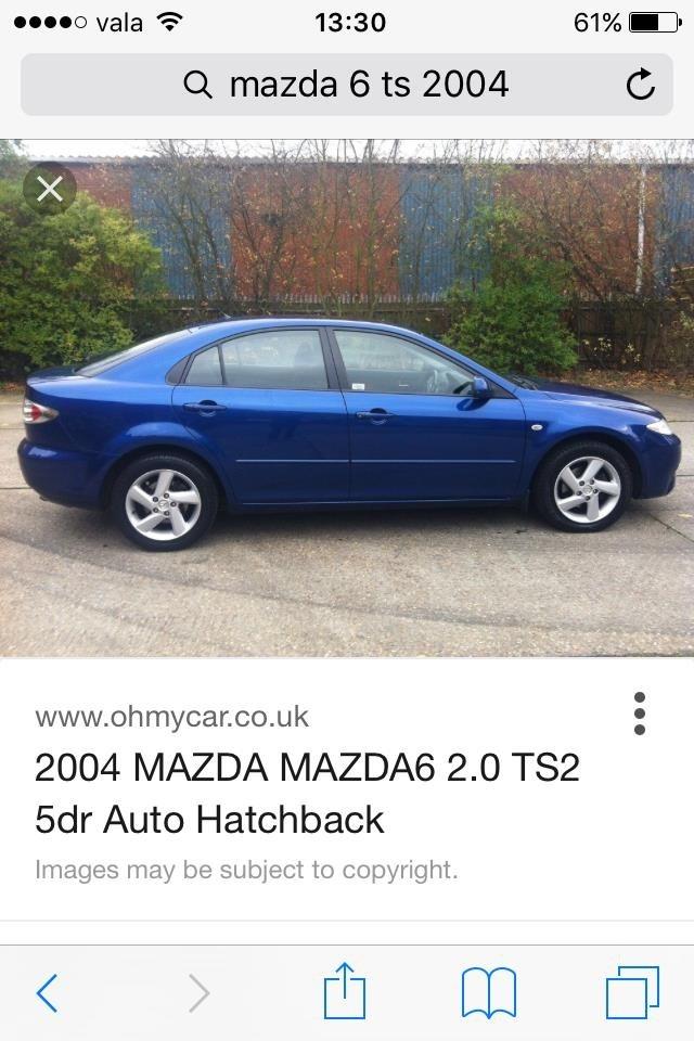 2-fellne-per-mazda