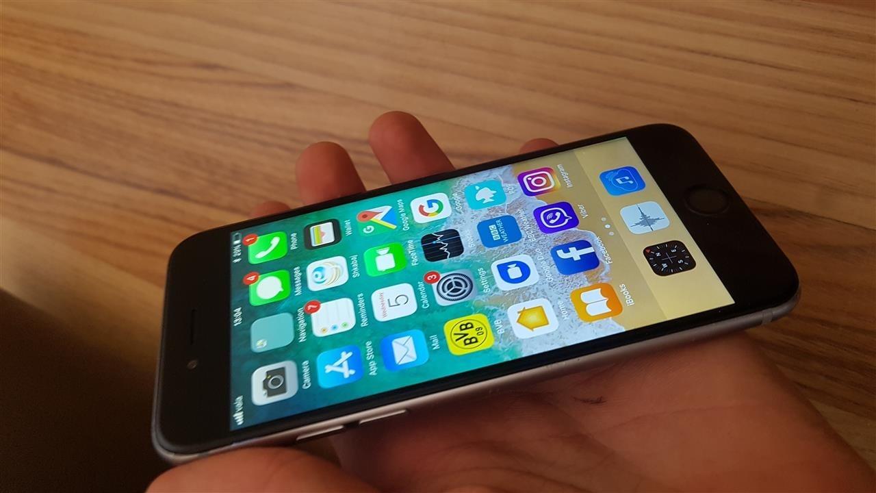 Shitet-Iphone-6--90--