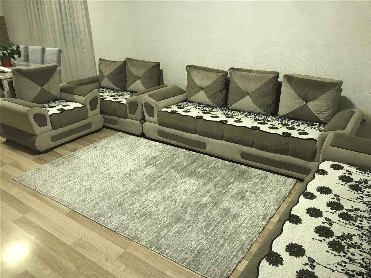 Titulli