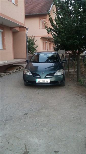 Nisan