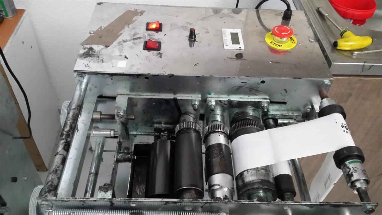 flekso-print--flexoprint--