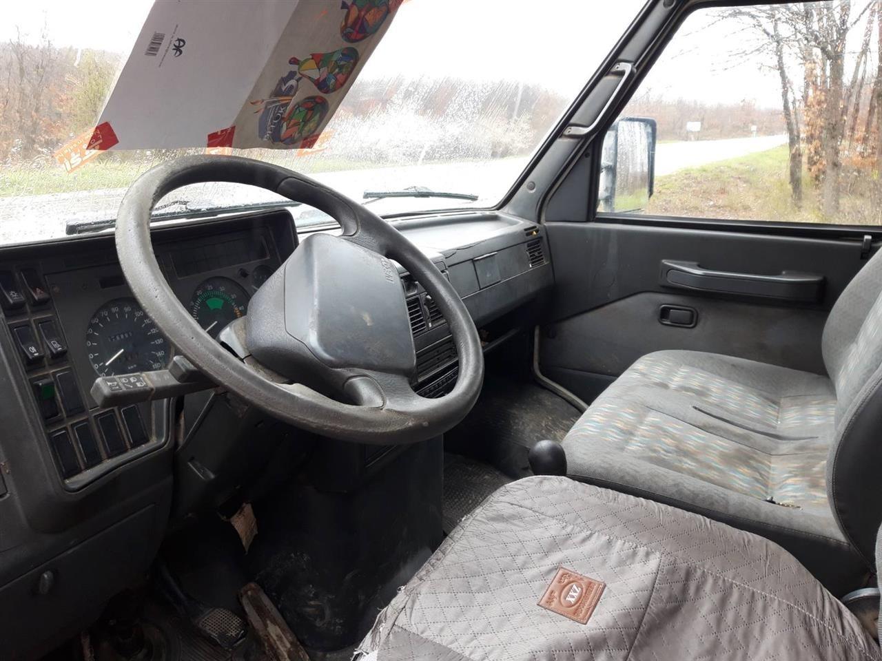 Shitet-iveco-