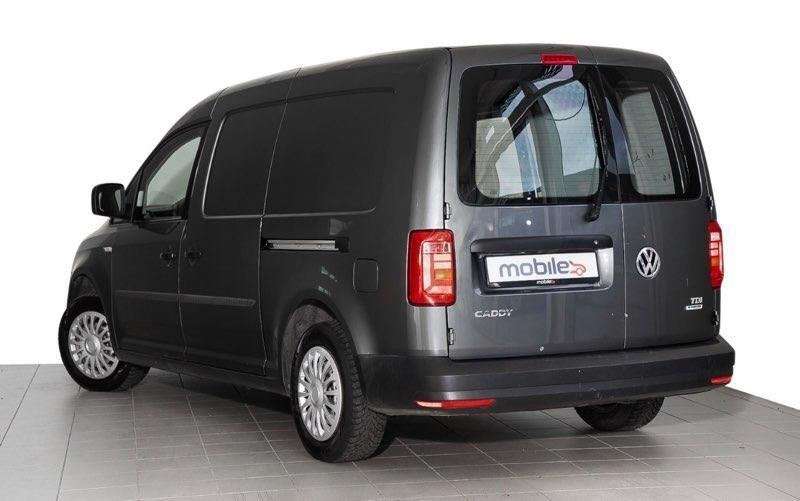Caddy-maxi-