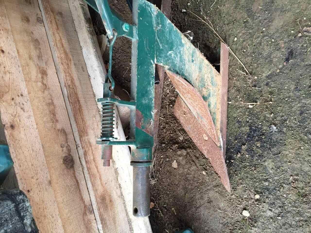 Am