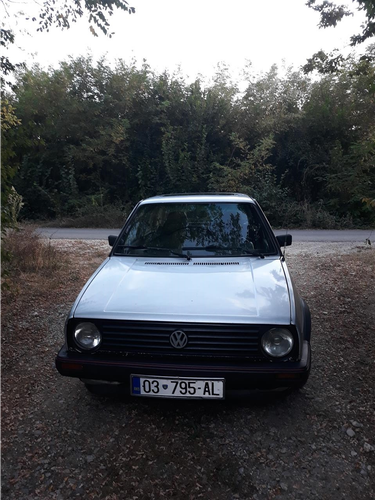 Golf2