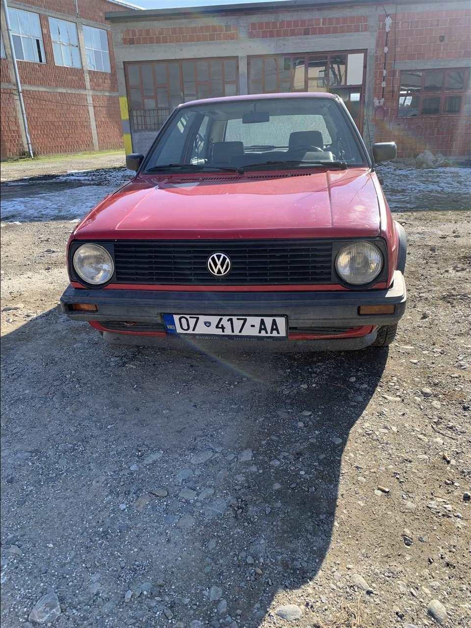 VW-Golf-2