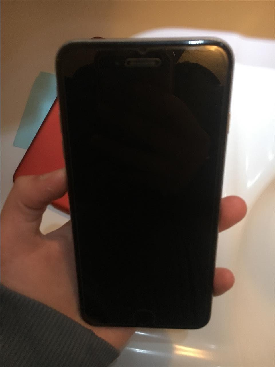 Iphone-6-plus