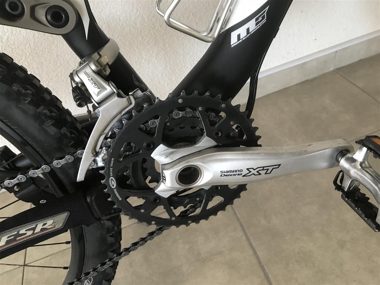 Shitet-Specialized--