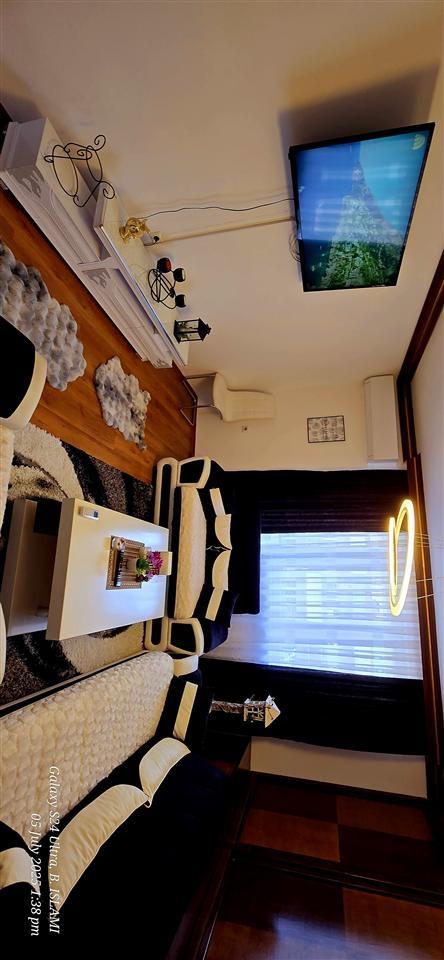 Banesë--Apartman-me-qera