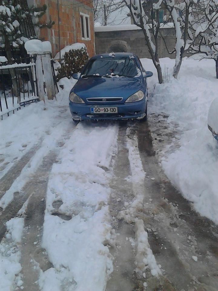 kia-rio-