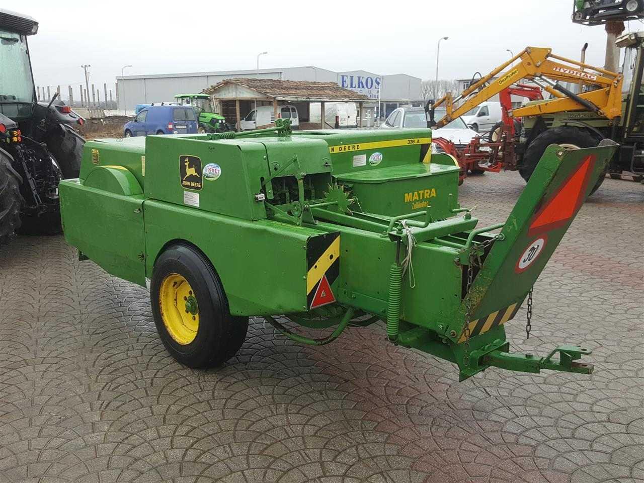 Pres-JOHN-DEERE-336-A-E-SHITUR