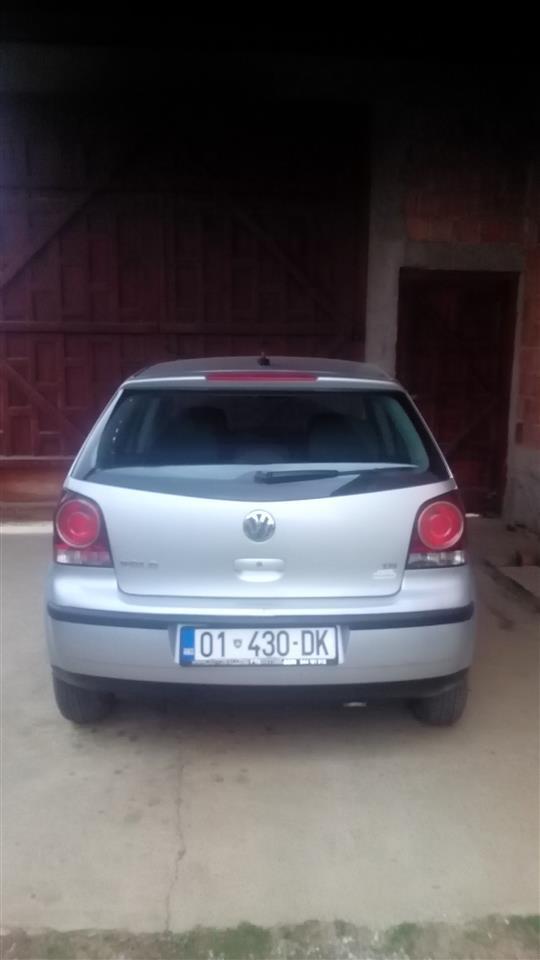 Polo-2007