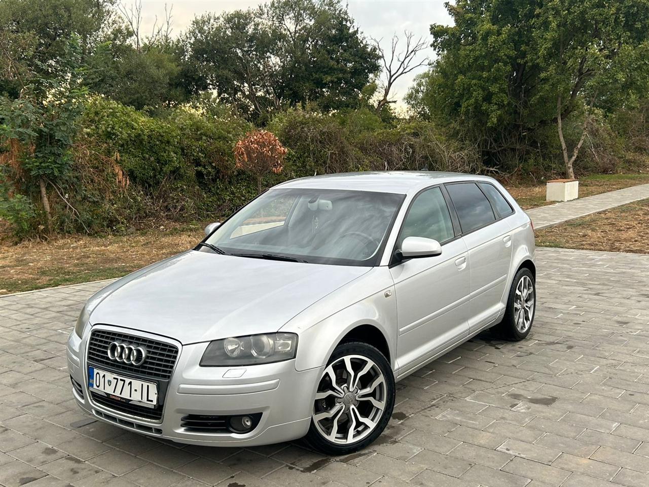AUDI-A3-1-9-TDI