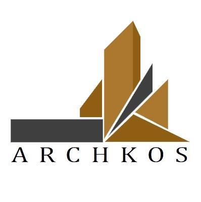 ArchKos
