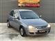 Opel corsa C 1.2 benzin 2003