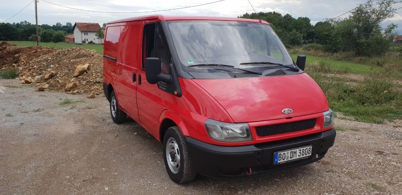 Shitet-Ford-Transit