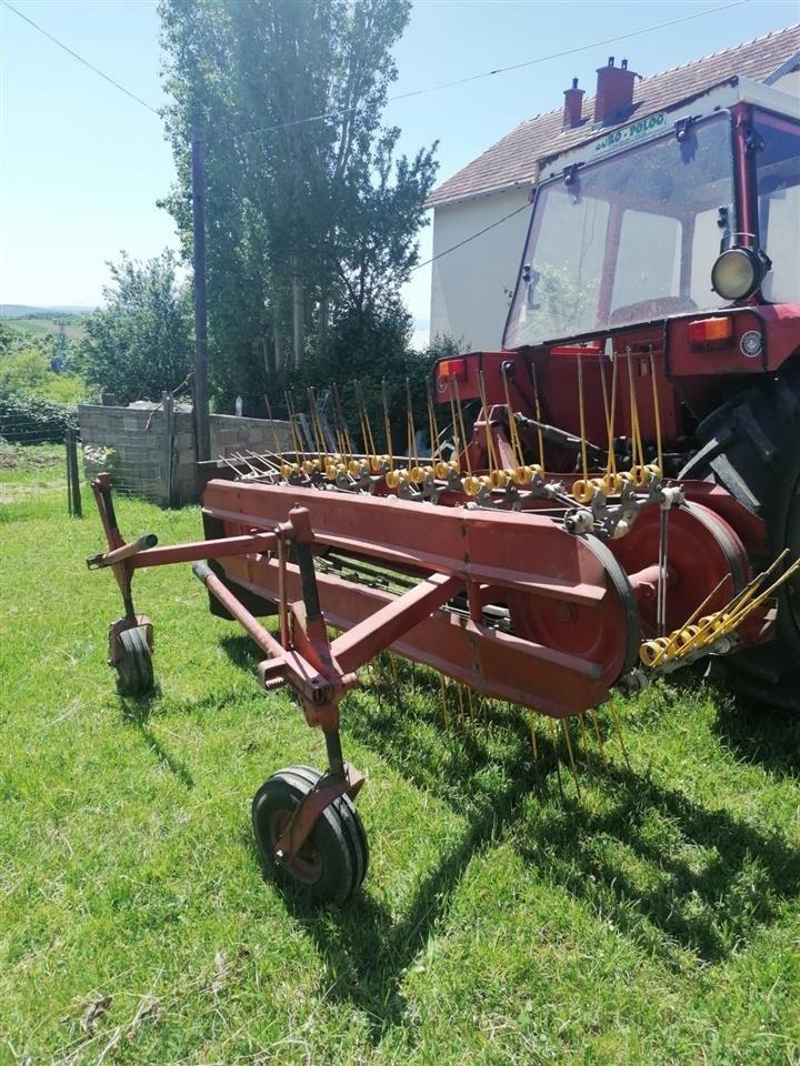 Grabuj