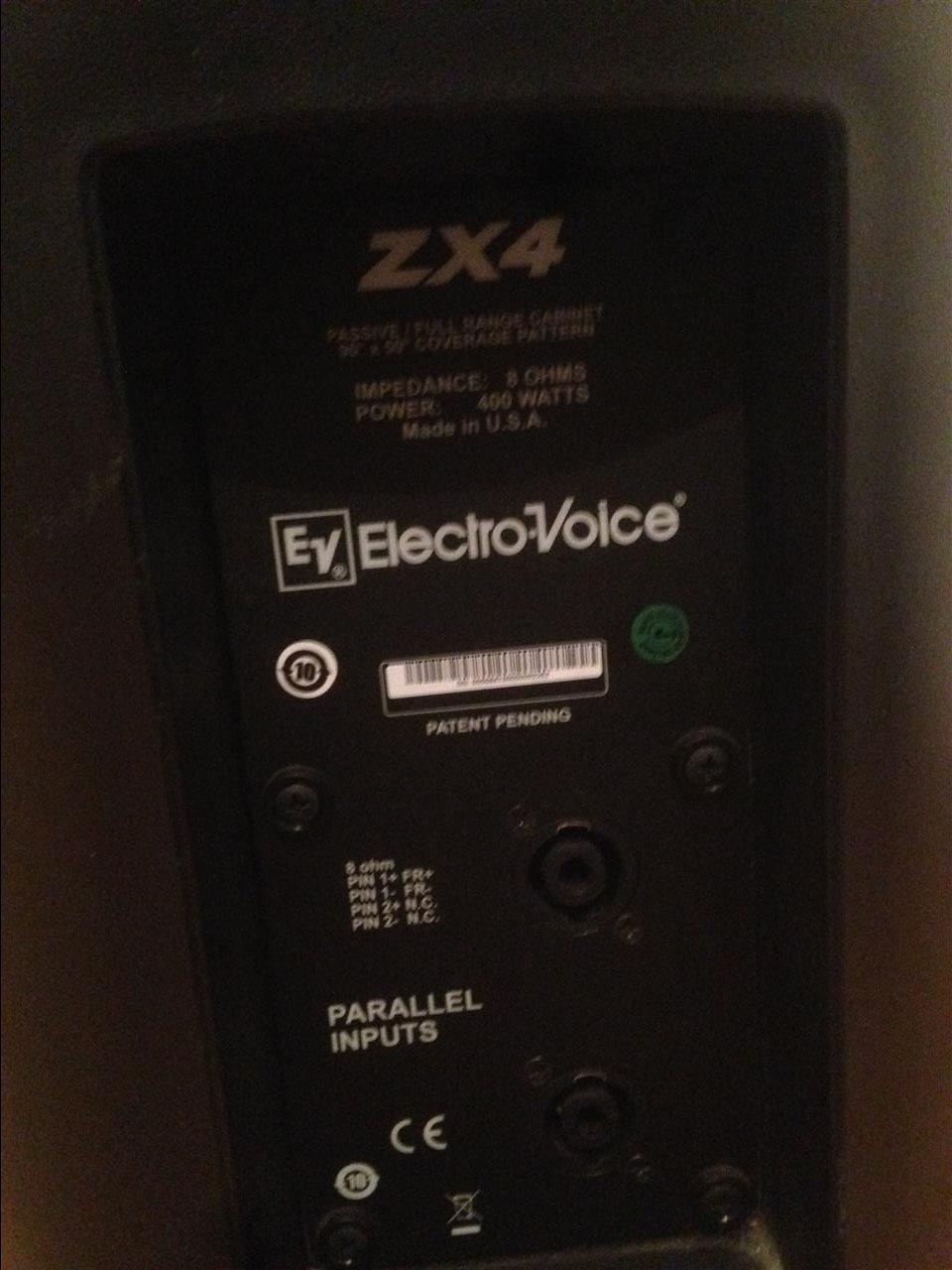 ev-