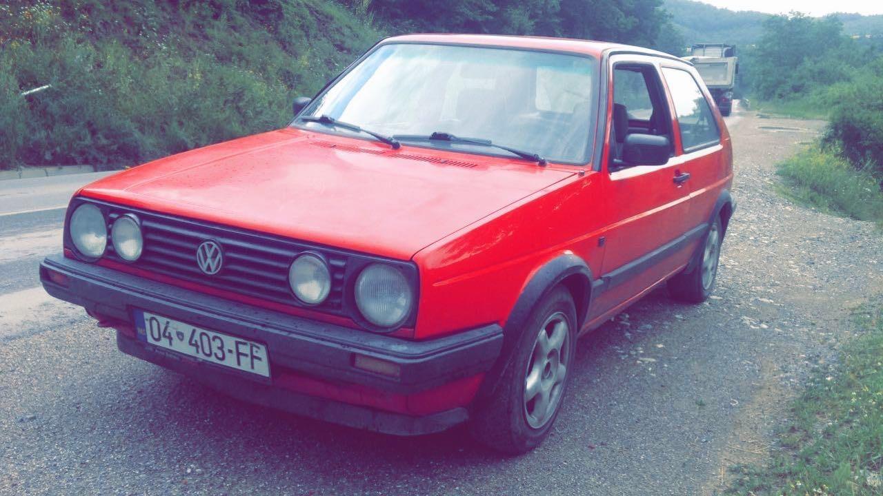 Golf-2-