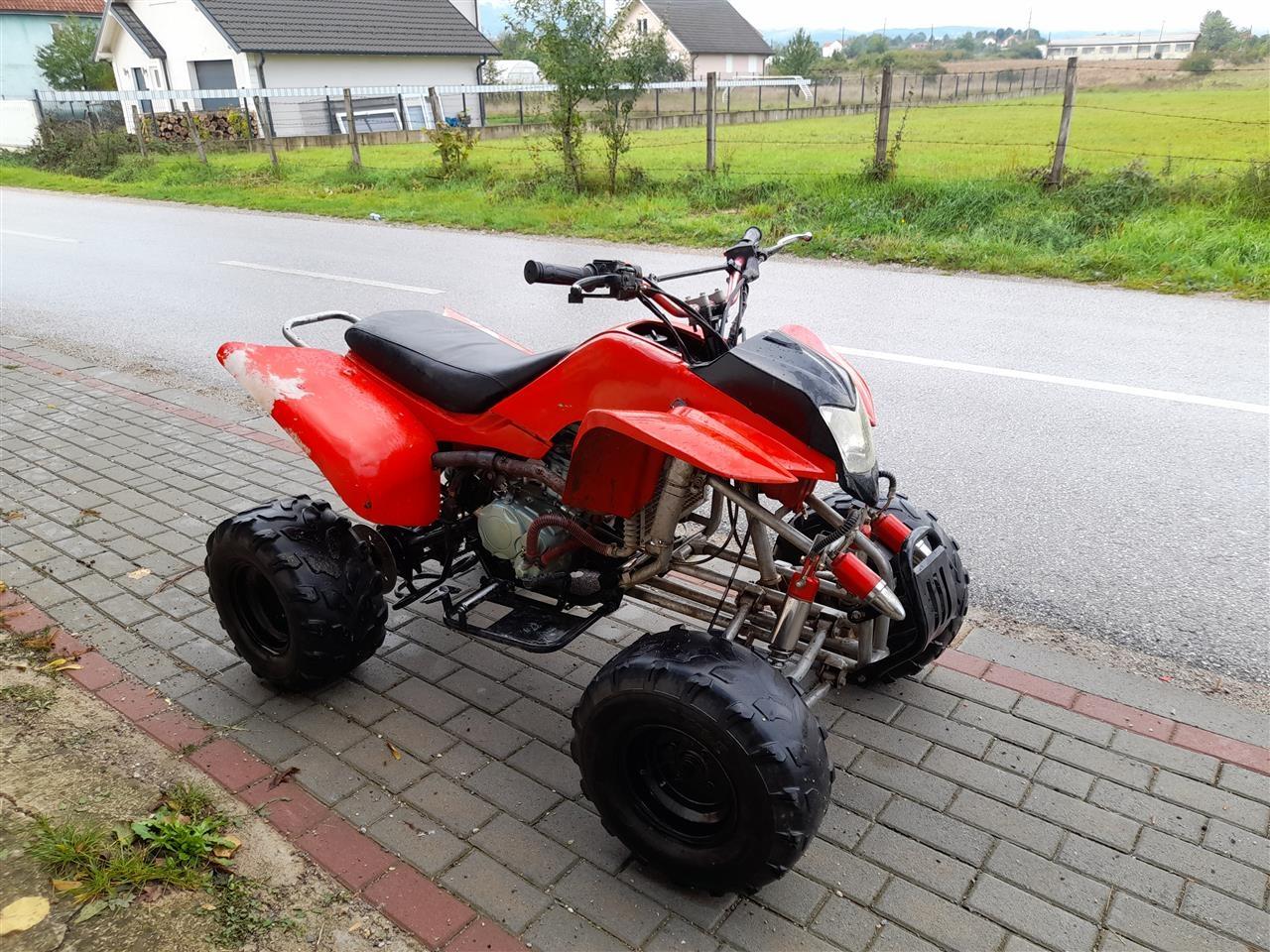 Shitet-bashan-250cc-
