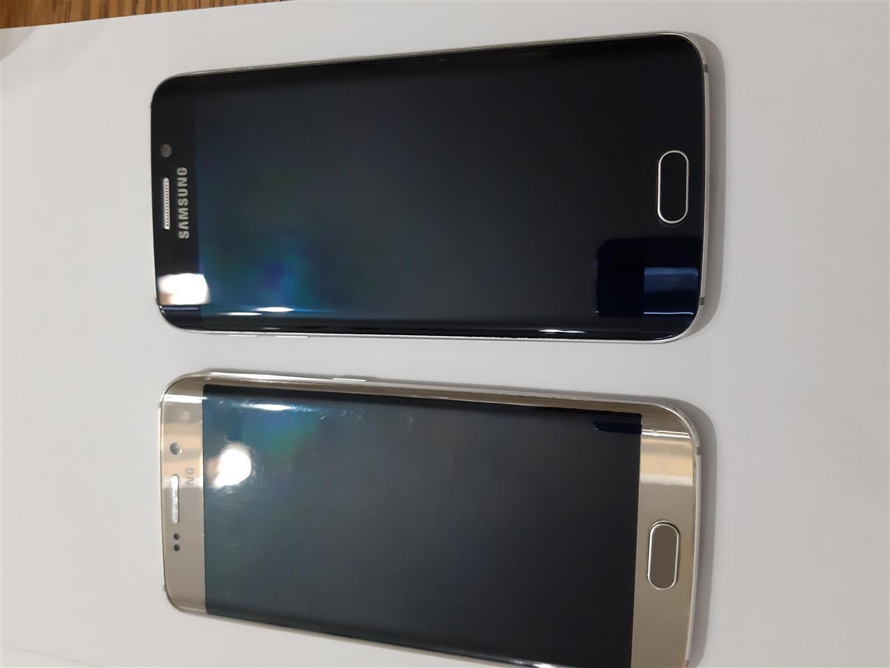 Samsung-