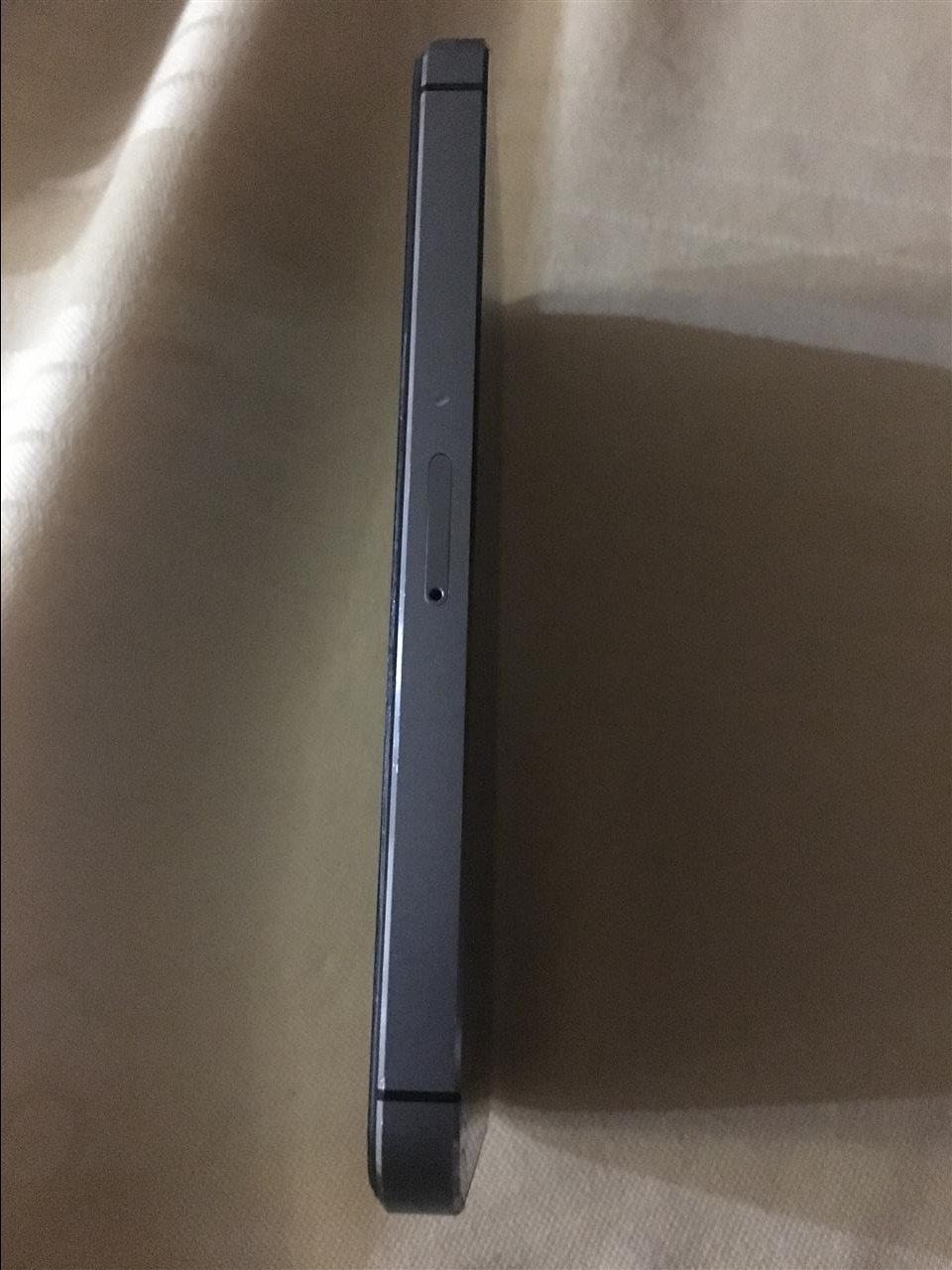 iphone-5s