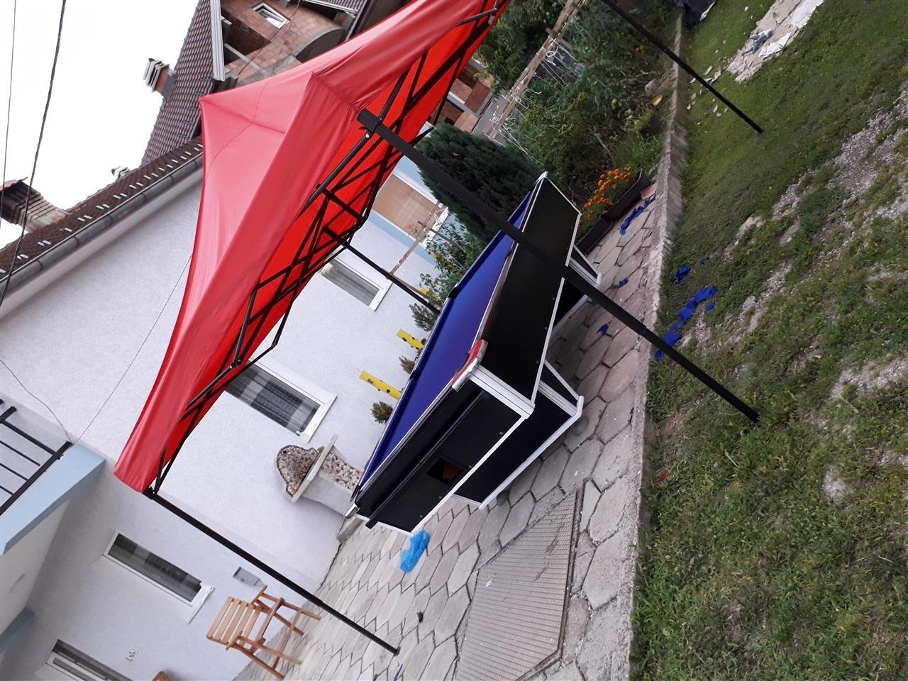 biliard-