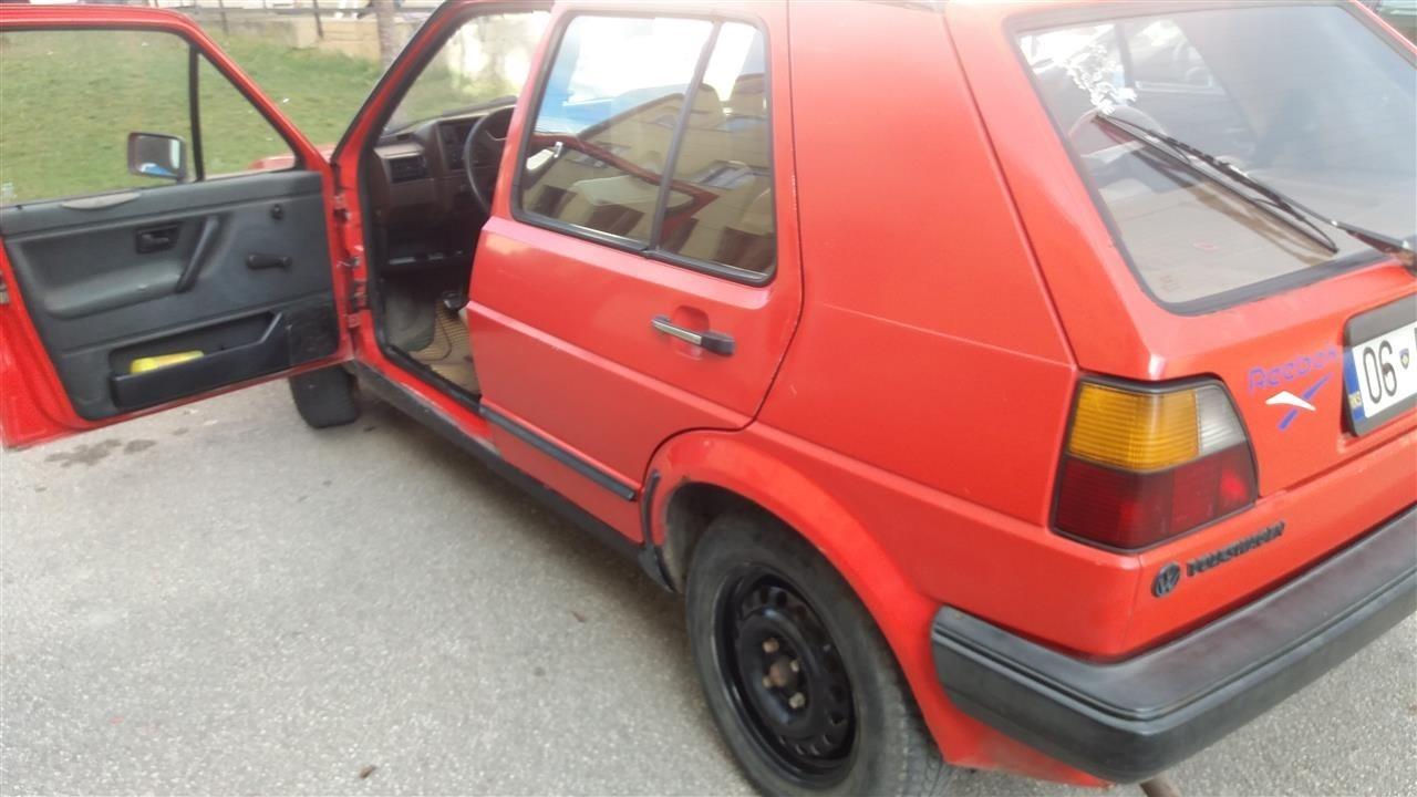Golf-2