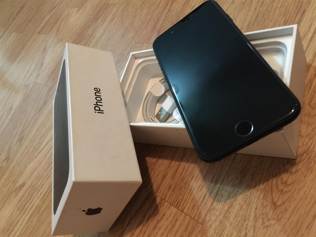 --Iphone-7-32-gb