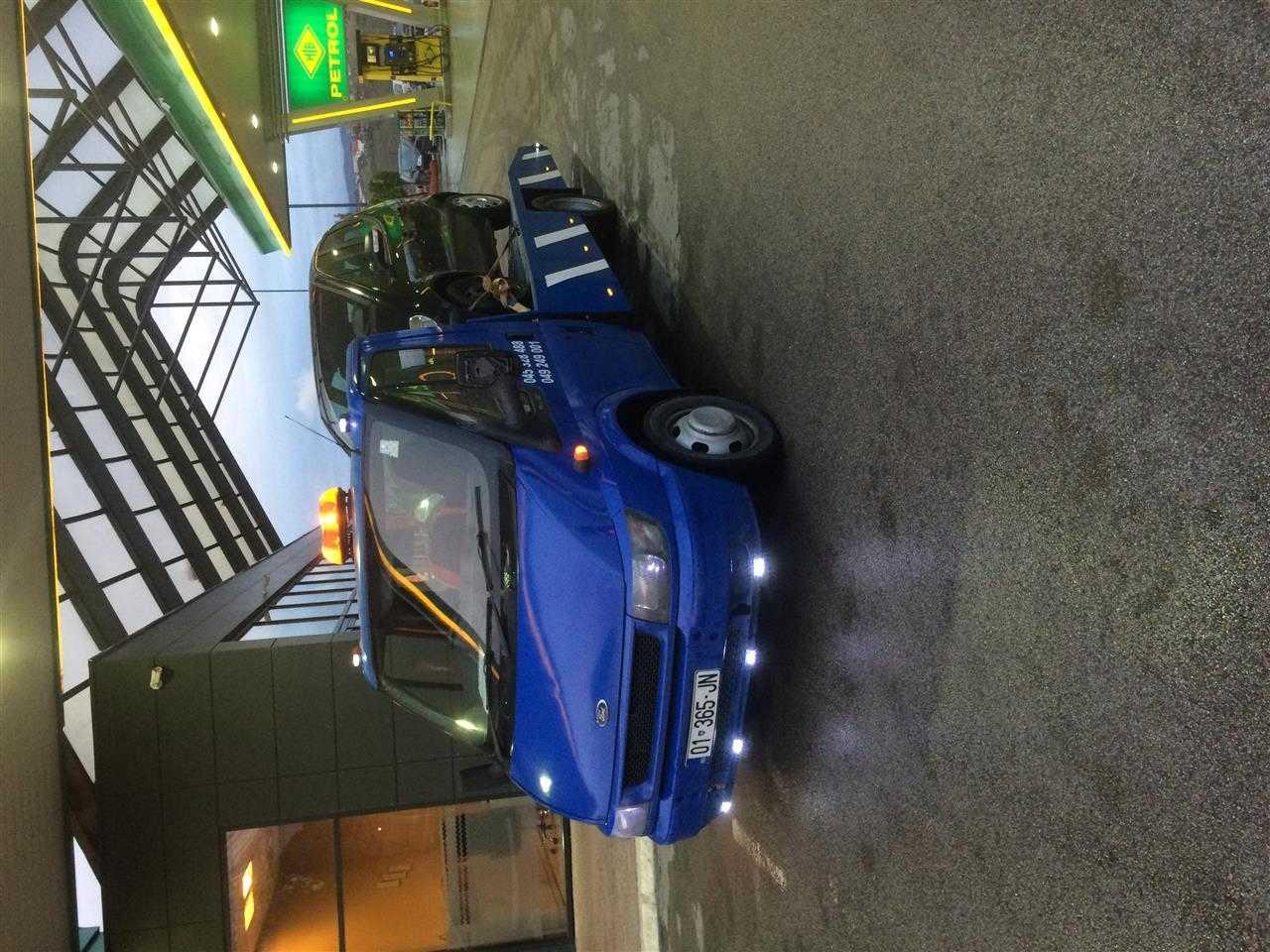 ford-transit