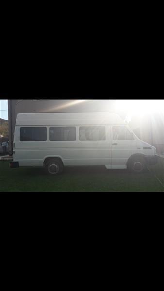 Iveco-