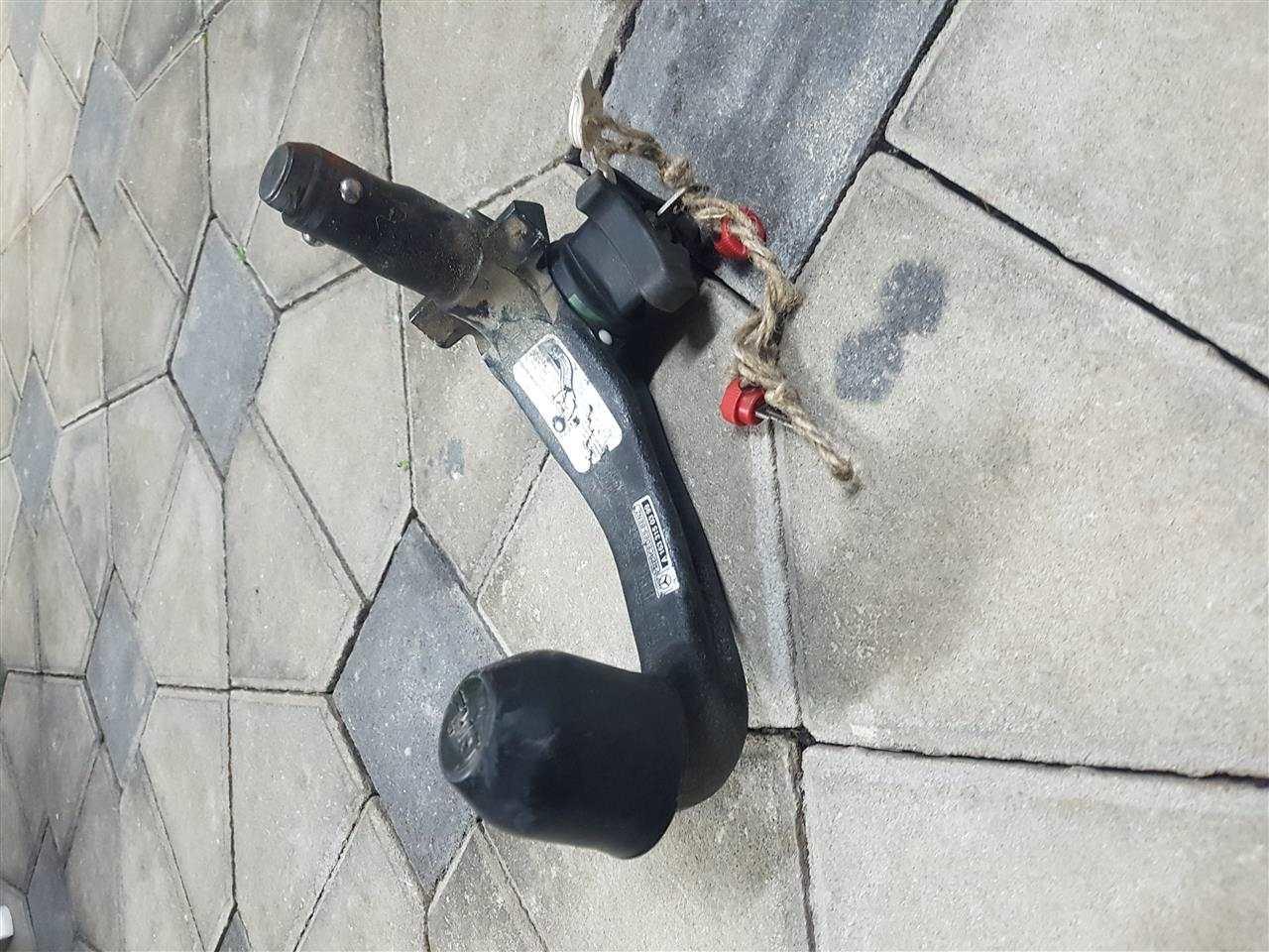 Kuk