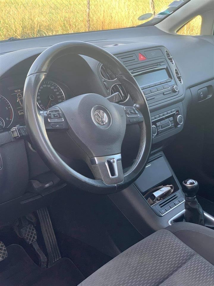 Golf-6-plus---2-0-tdi-2011-