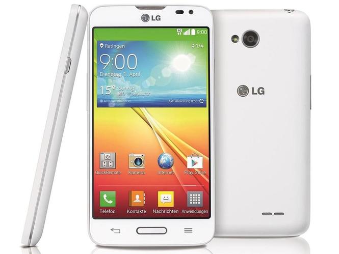 LG 
