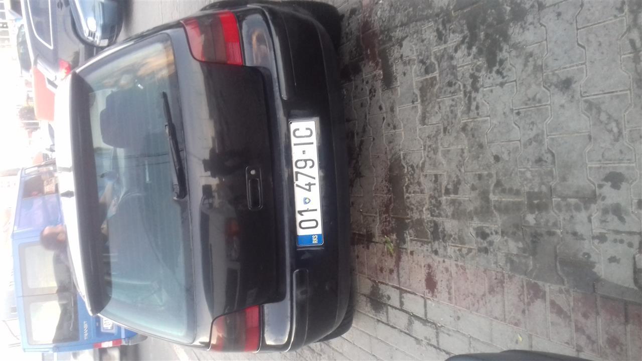 golf-4